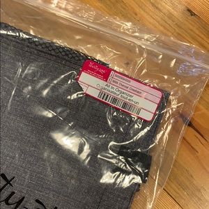 Thirty One All In Organizer